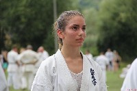 IBK-IBKHF-IKO Matsushima Hungary Summer Camp 2017