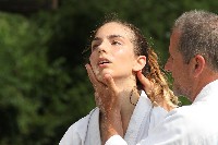 IBK-IBKHF-IKO Matsushima Hungary Summer Camp 2017