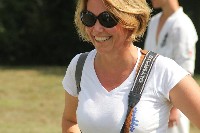 IBK-IBKHF-IKO Matsushima Hungary Summer Camp 2017