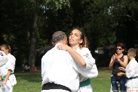 IBK-IBKHF-IKO Matsushima Hungary Summer Camp 2017