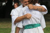 IBK-IBKHF-IKO Matsushima Hungary Summer Camp 2017