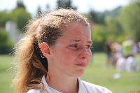 IBK-IBKHF-IKO Matsushima Hungary Summer Camp 2017