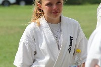 IBK-IBKHF-IKO Matsushima Hungary Summer Camp 2017