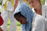 IBK-IBKHF-IKO Matsushima Hungary Summer Camp 2017