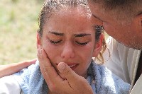 IBK-IBKHF-IKO Matsushima Hungary Summer Camp 2017