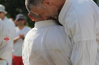 IBK-IBKHF-IKO Matsushima Hungary Summer Camp 2017