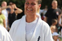IBK-IBKHF-IKO Matsushima Hungary Summer Camp 2017