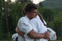IBK-IBKHF-IKO Matsushima Hungary Summer Camp 2017