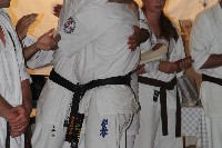 IBK-IBKHF-IKO Matsushima Hungary Summer Camp 2017