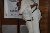 IBK-IBKHF-IKO Matsushima Hungary Summer Camp 2017