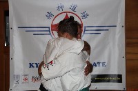 IBK-IBKHF-IKO Matsushima Hungary Summer Camp 2017