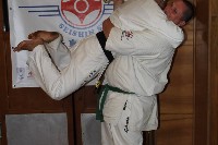 IBK-IBKHF-IKO Matsushima Hungary Summer Camp 2017