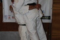 IBK-IBKHF-IKO Matsushima Hungary Summer Camp 2017