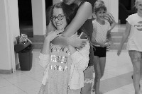 IBK-IBKHF-IKO Matsushima Hungary Summer Camp 2017