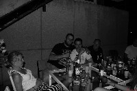 IBK-IBKHF-IKO Matsushima Hungary Summer Camp 2017