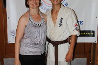 IBK-IBKHF-IKO Matsushima Hungary Summer Camp 2017