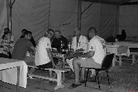 IBK-IBKHF-IKO Matsushima Hungary Summer Camp 2017