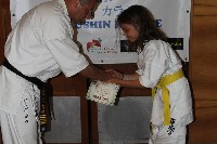 IBK-IBKHF-IKO Matsushima Hungary Summer Camp 2017