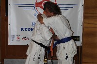 IBK-IBKHF-IKO Matsushima Hungary Summer Camp 2017