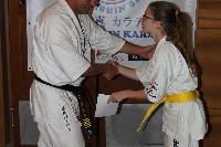 IBK-IBKHF-IKO Matsushima Hungary Summer Camp 2017