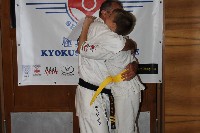 IBK-IBKHF-IKO Matsushima Hungary Summer Camp 2017
