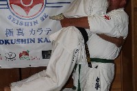 IBK-IBKHF-IKO Matsushima Hungary Summer Camp 2017