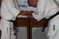 IBK-IBKHF-IKO Matsushima Hungary Summer Camp 2017