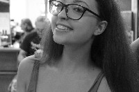 IBK-IBKHF-IKO Matsushima Hungary Summer Camp 2017