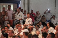 IBK-IBKHF-IKO Matsushima Hungary Summer Camp 2017