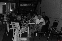 IBK-IBKHF-IKO Matsushima Hungary Summer Camp 2017