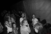 IBK-IBKHF-IKO Matsushima Hungary Summer Camp 2017