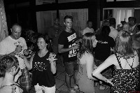 IBK-IBKHF-IKO Matsushima Hungary Summer Camp 2017