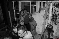 IBK-IBKHF-IKO Matsushima Hungary Summer Camp 2017