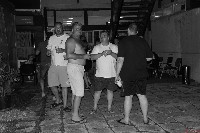 IBK-IBKHF-IKO Matsushima Hungary Summer Camp 2017