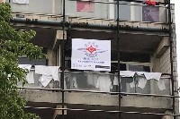 IBK-IBKHF-IKO Matsushima Hungary Summer Camp 2017