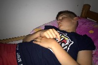 IBK-IBKHF-IKO Matsushima Hungary Summer Camp 2017