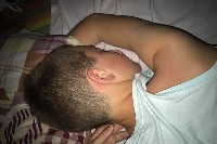 IBK-IBKHF-IKO Matsushima Hungary Summer Camp 2017