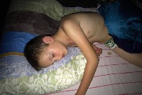 IBK-IBKHF-IKO Matsushima Hungary Summer Camp 2017