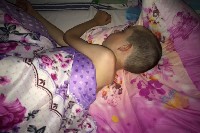 IBK-IBKHF-IKO Matsushima Hungary Summer Camp 2017
