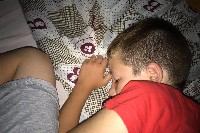 IBK-IBKHF-IKO Matsushima Hungary Summer Camp 2017