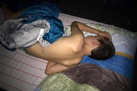 IBK-IBKHF-IKO Matsushima Hungary Summer Camp 2017