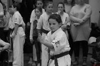 III. IBKHF Bajnokság