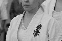 III. IBKHF Bajnokság