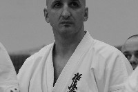 III. IBKHF Bajnokság