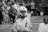 III. IBKHF Bajnokság