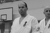 III. IBKHF Bajnokság