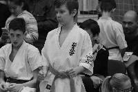 III. IBKHF Bajnokság