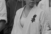 III. IBKHF Bajnokság