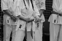 III. IBKHF Bajnokság