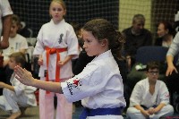 III. IBKHF Bajnokság